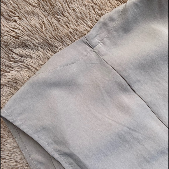 MATTESON • Trench Vest - Picture 5 of 7